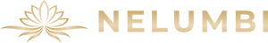 NELUMBI logo