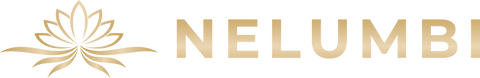 NELUMBI logo